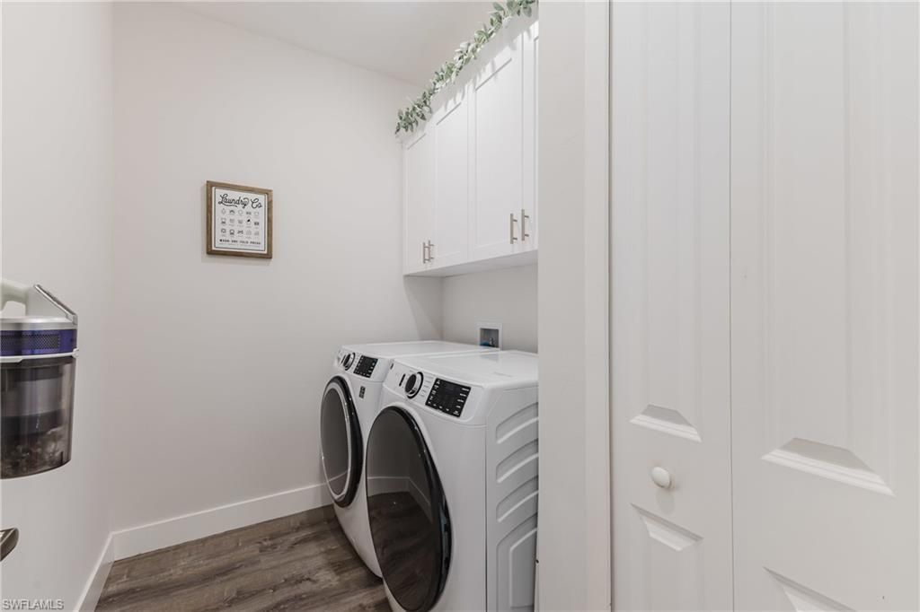 908 Hibiscus Ave, Lehigh Acres, FL 33972 Photo