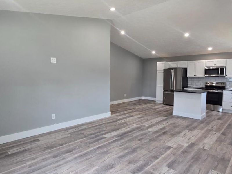 505 E Main Street, Blanchester, OH 45107 Photo 10