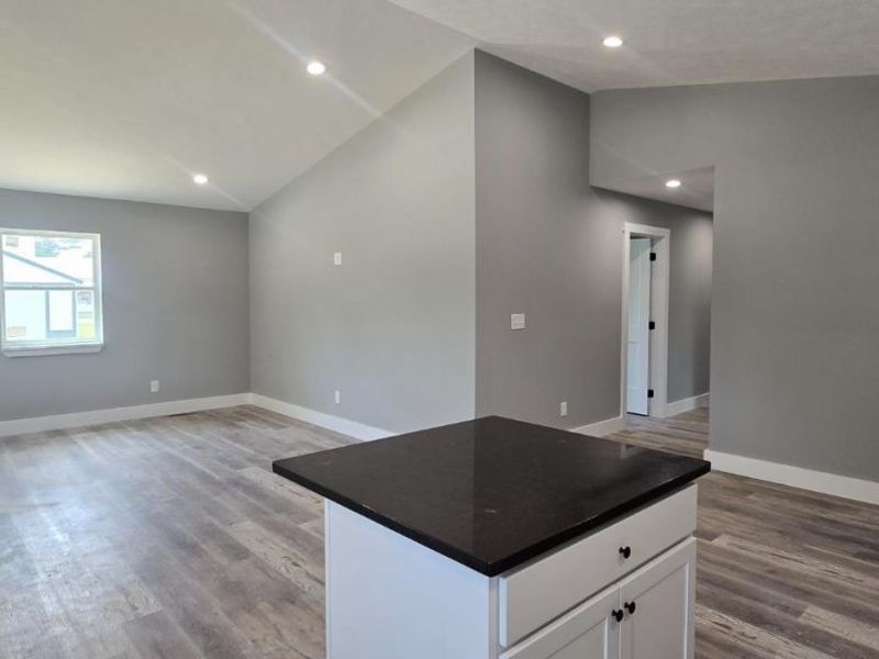 505 E Main Street, Blanchester, OH 45107 Photo 11