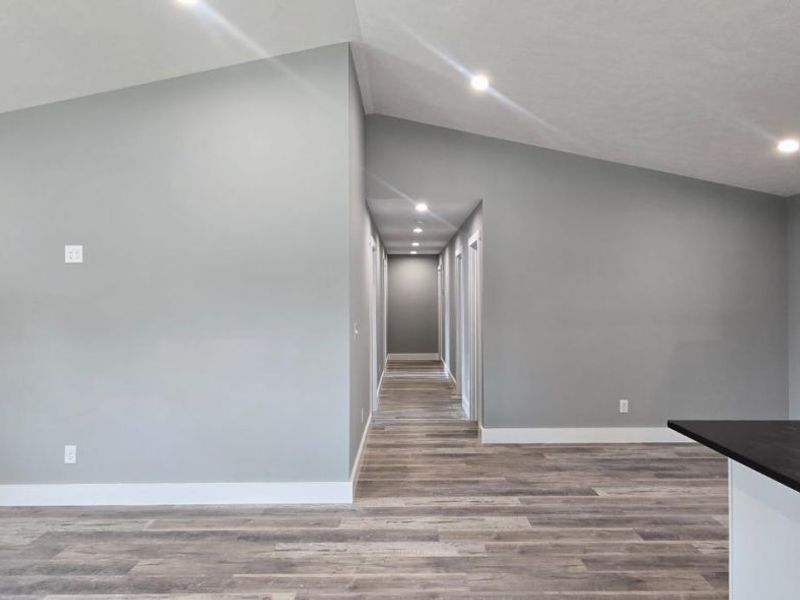 505 E Main Street, Blanchester, OH 45107 Photo 13