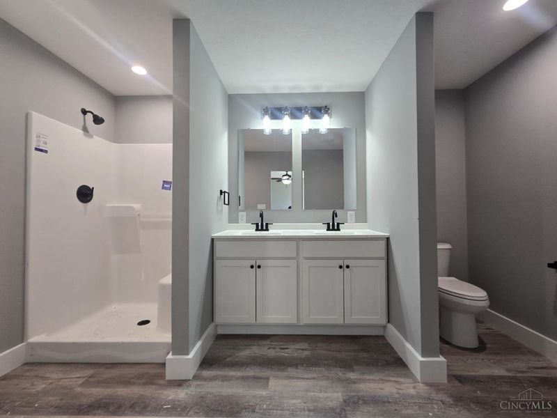 505 E Main Street, Blanchester, OH 45107 Photo 14