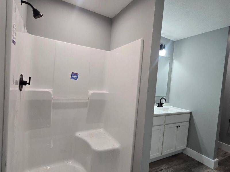 505 E Main Street, Blanchester, OH 45107 Photo 15