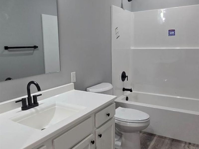 505 E Main Street, Blanchester, OH 45107 Photo 16