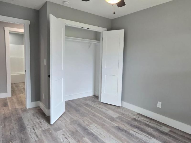 505 E Main Street, Blanchester, OH 45107 Photo 17