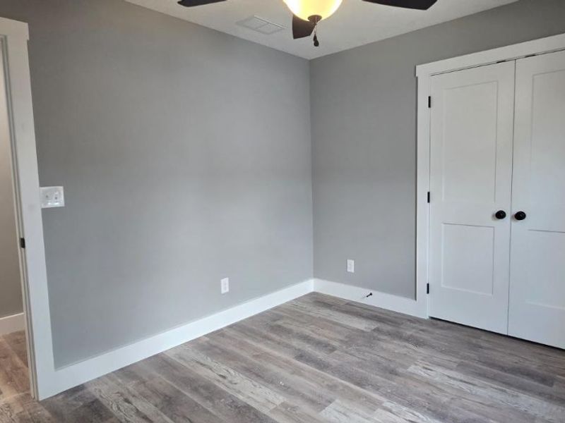 505 E Main Street, Blanchester, OH 45107 Photo 18