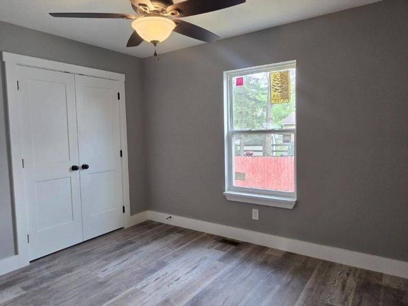 505 E Main Street, Blanchester, OH 45107 Photo 19