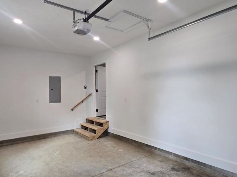 505 E Main Street, Blanchester, OH 45107 Photo 20