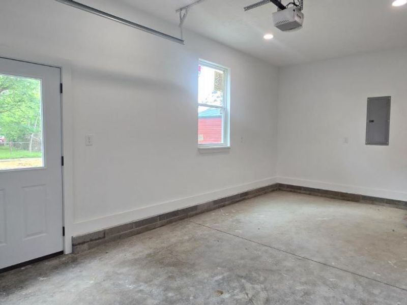 505 E Main Street, Blanchester, OH 45107 Photo 21