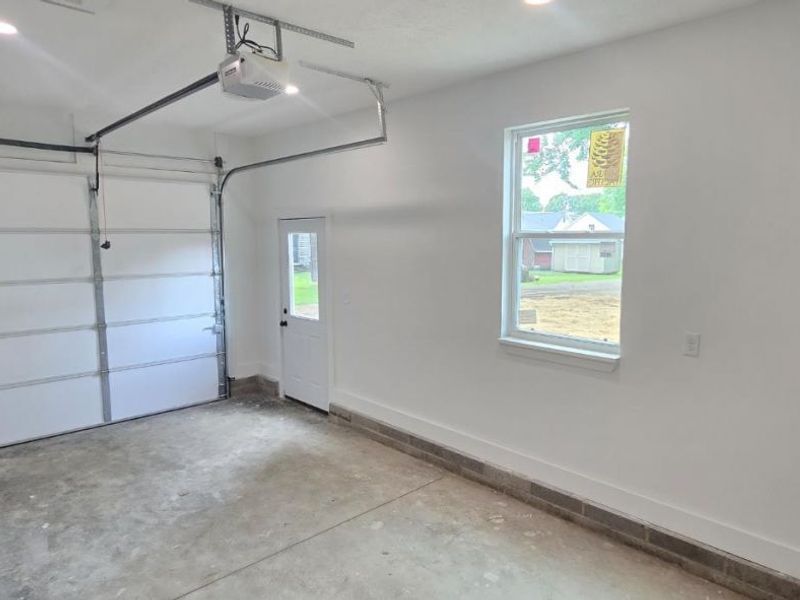 505 E Main Street, Blanchester, OH 45107 Photo 22