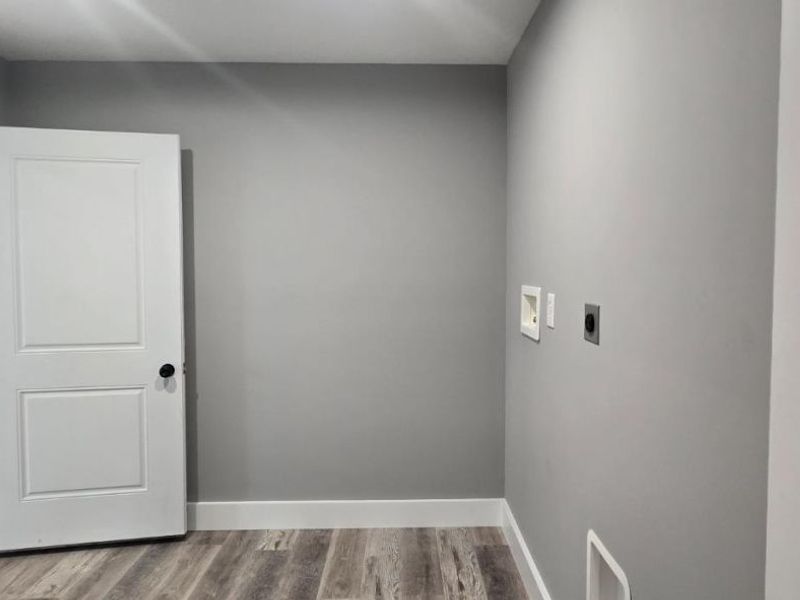 505 E Main Street, Blanchester, OH 45107 Photo 23