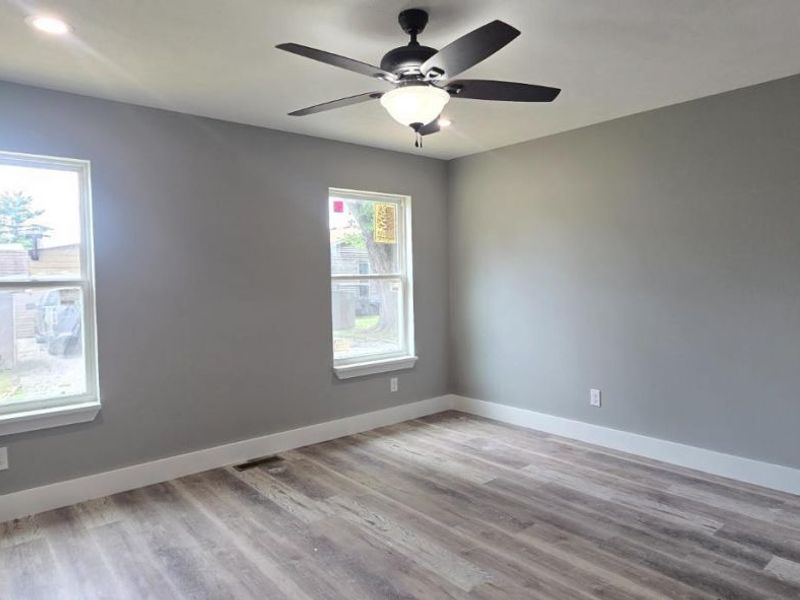 505 E Main Street, Blanchester, OH 45107 Photo 24