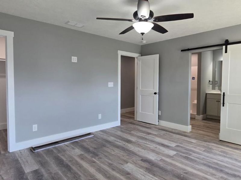 505 E Main Street, Blanchester, OH 45107 Photo 25