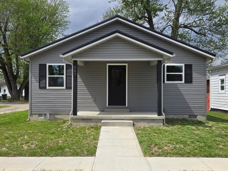 505 E Main Street, Blanchester, OH 45107 Photo 26