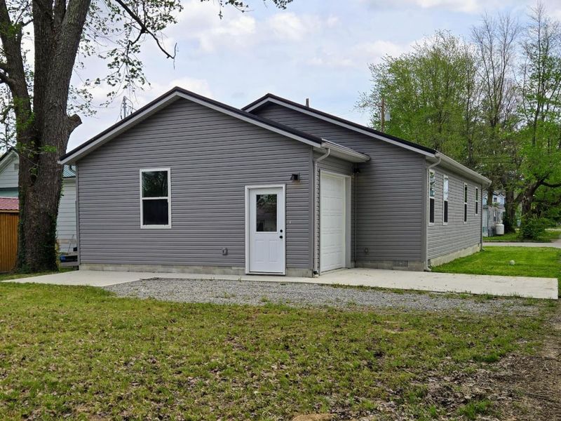 505 E Main Street, Blanchester, OH 45107 Photo 27