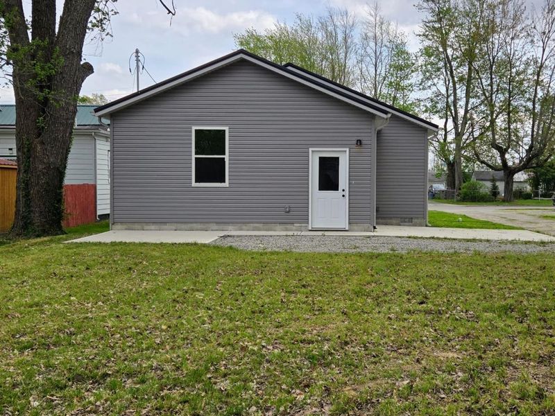 505 E Main Street, Blanchester, OH 45107 Photo 28