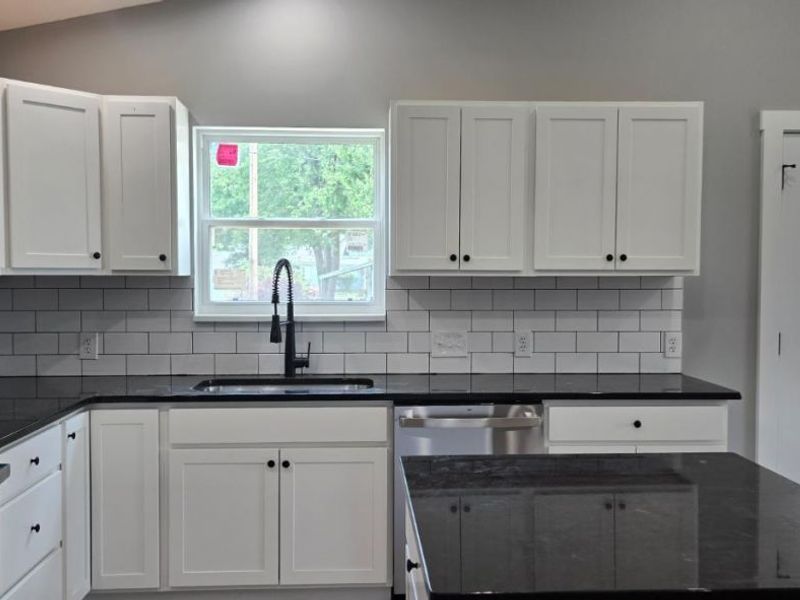 505 E Main Street, Blanchester, OH 45107 Photo 8