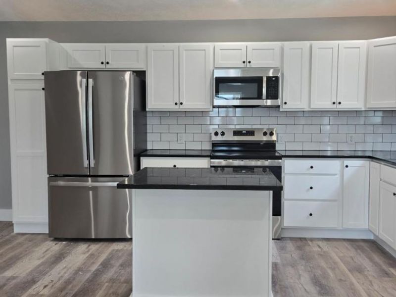 505 E Main Street, Blanchester, OH 45107 Photo 9