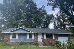 514 Hudson Circle  photo 4