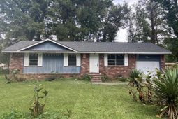 514 Hudson Circle  photo 4