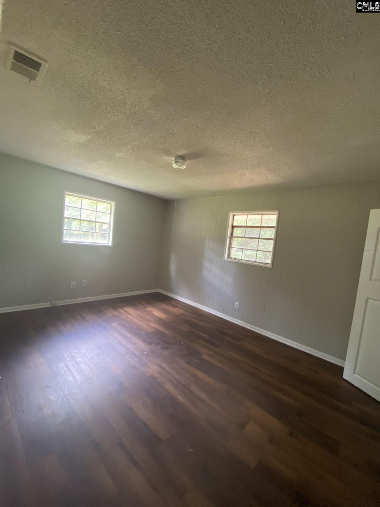 514 Hudson Circle  Photo 8