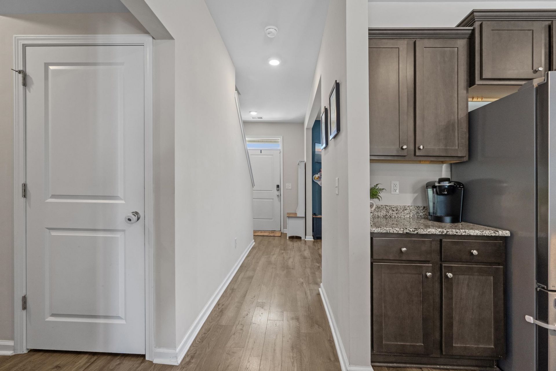 2605 Muhly Ct. Photo 10