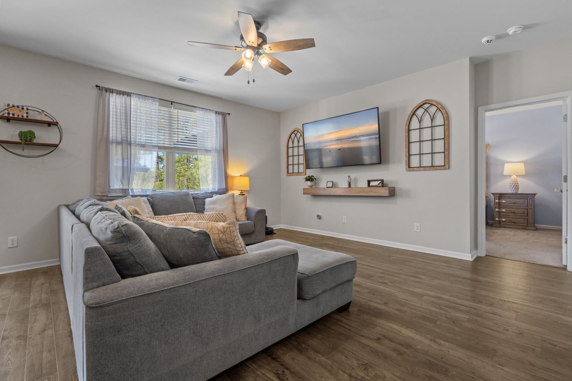 2605 Muhly Ct. Photo 13