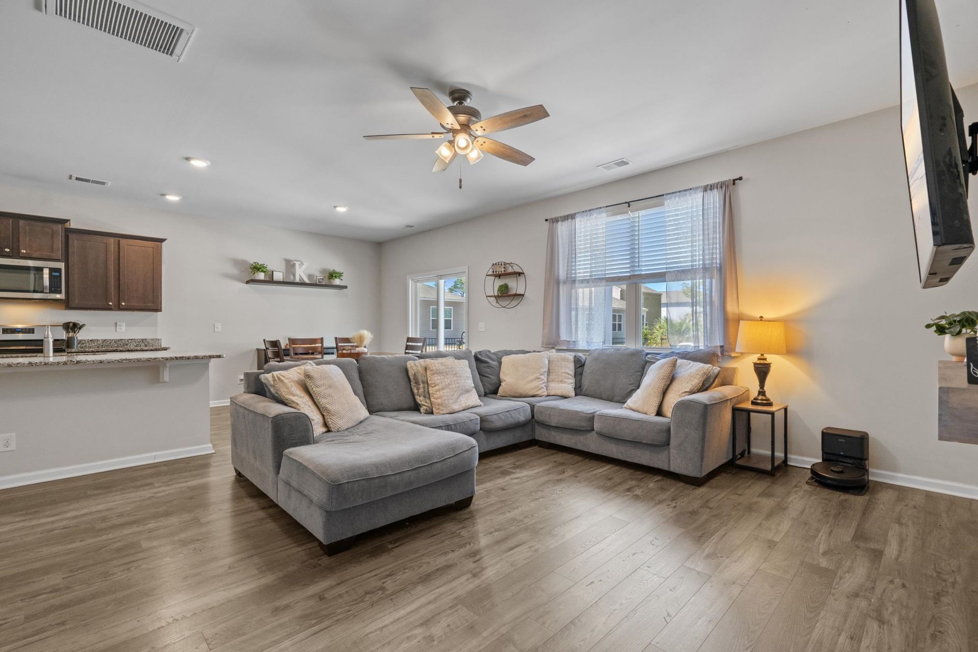 2605 Muhly Ct. Photo 14