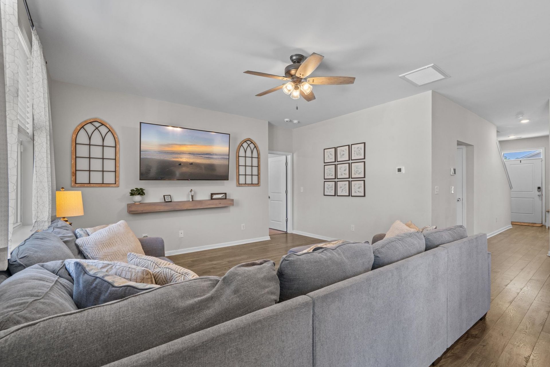 2605 Muhly Ct. Photo 15