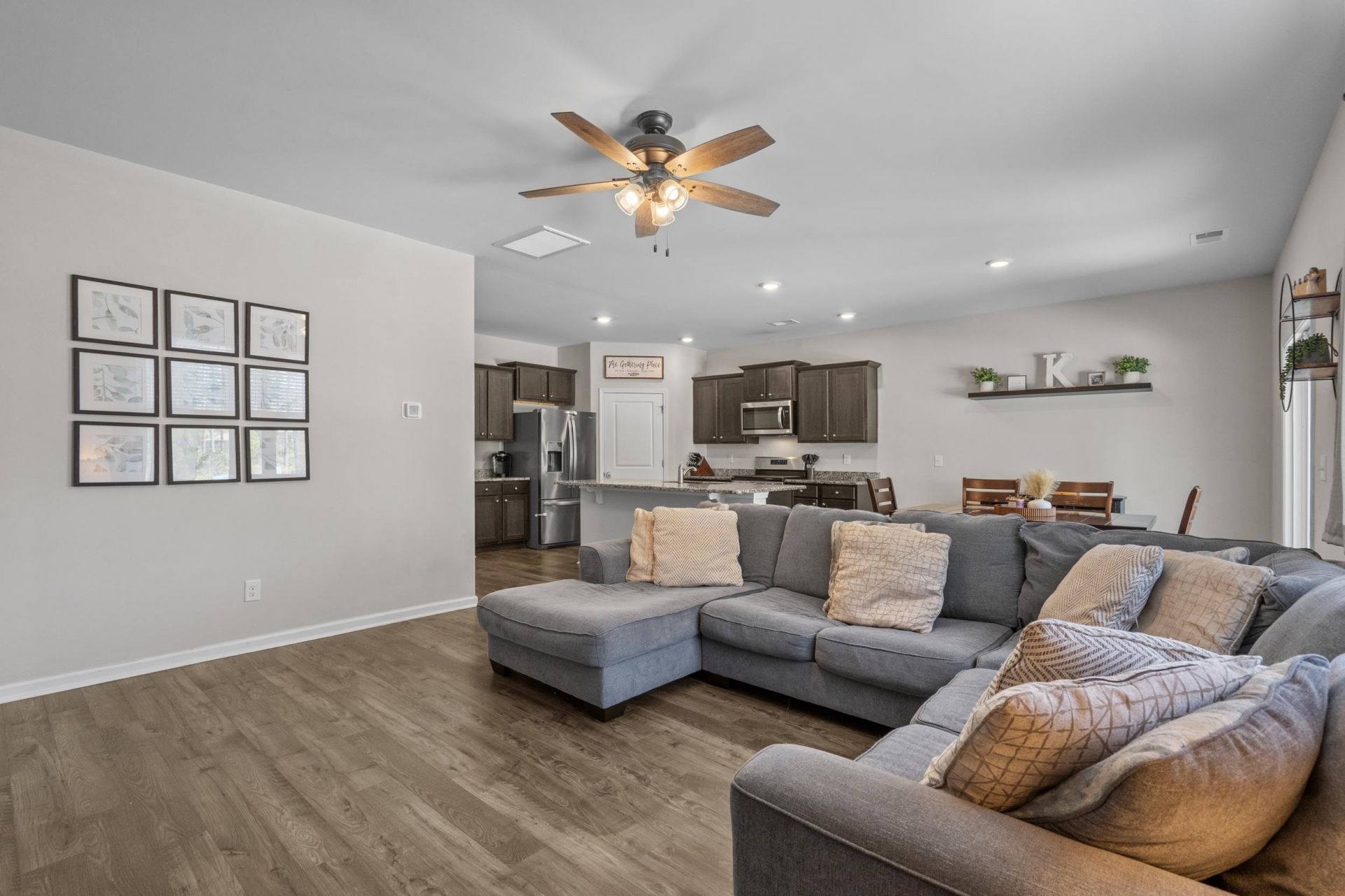 2605 Muhly Ct. Photo 16