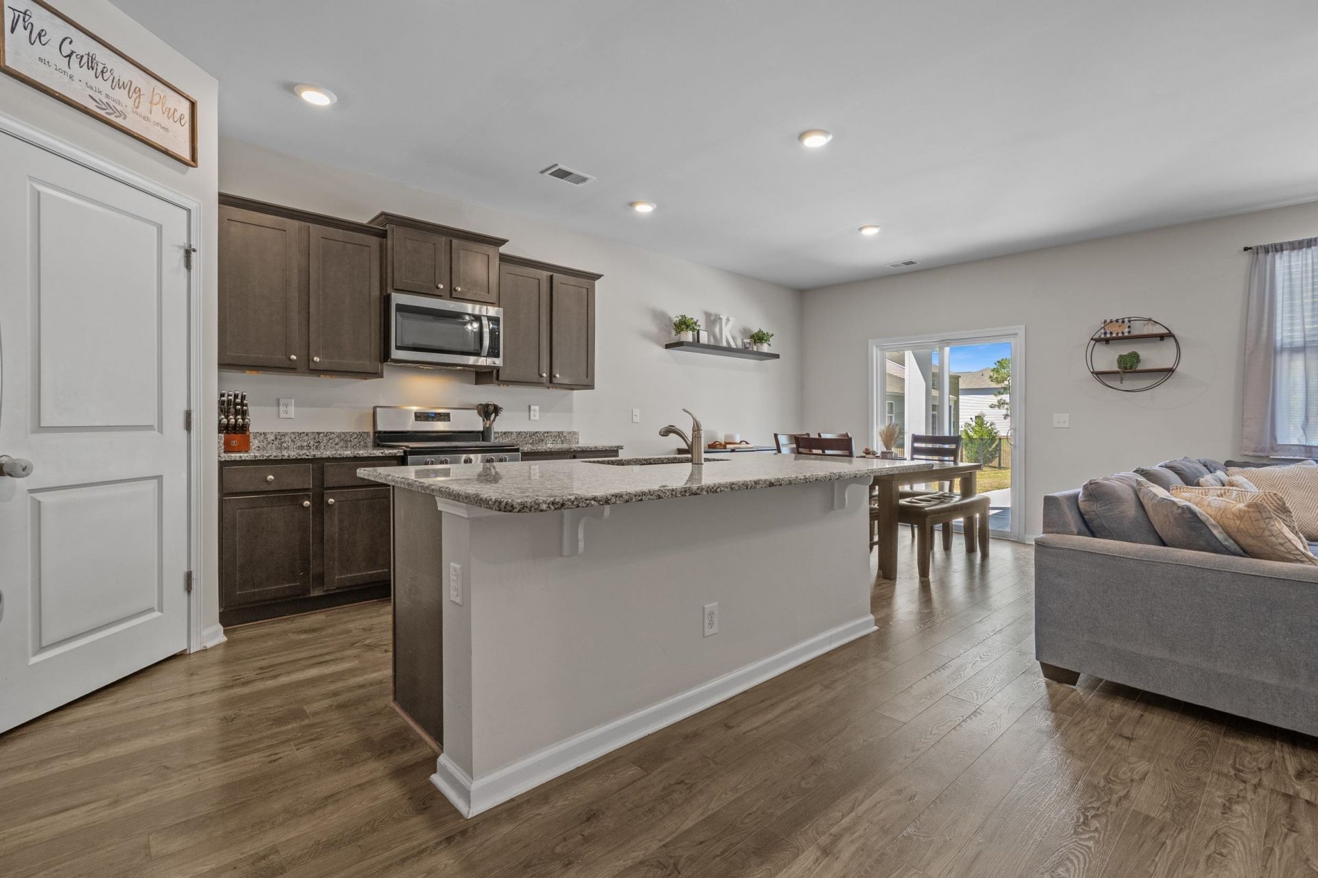 2605 Muhly Ct. Photo 17