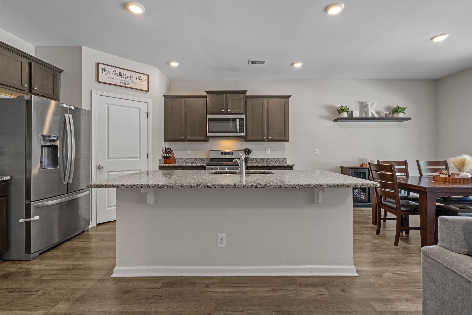 2605 Muhly Ct. Photo 18