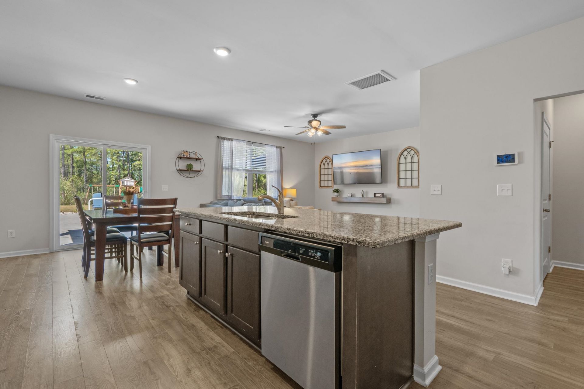 2605 Muhly Ct. Photo 19