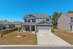 2605 Muhly Ct. photo 4