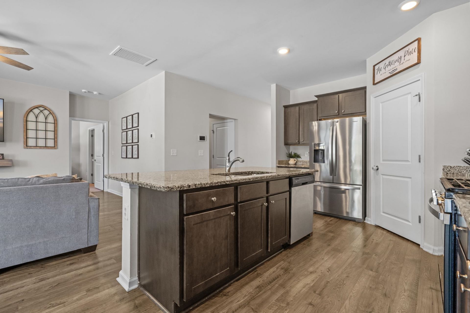 2605 Muhly Ct. Photo 20