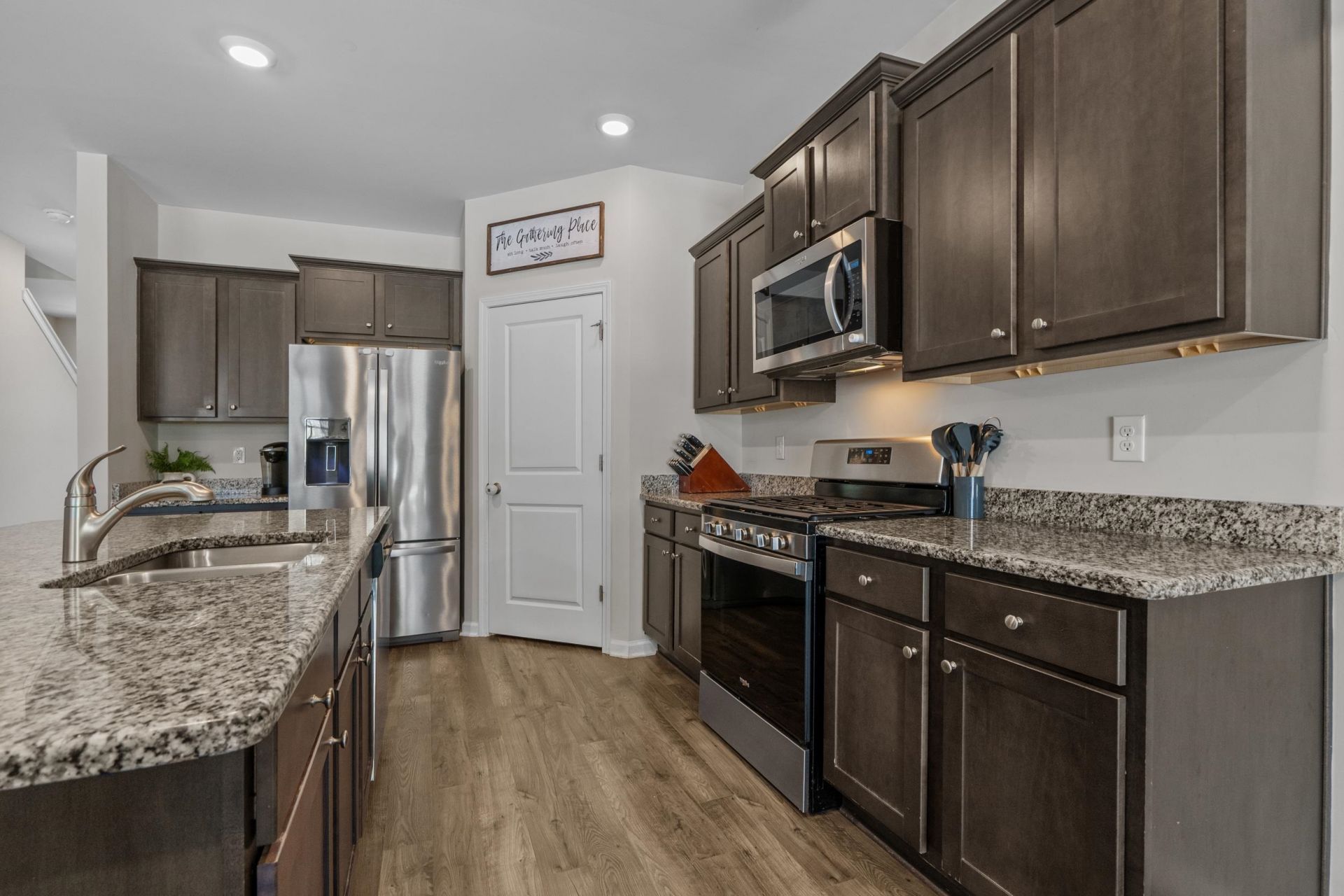 2605 Muhly Ct. Photo 21