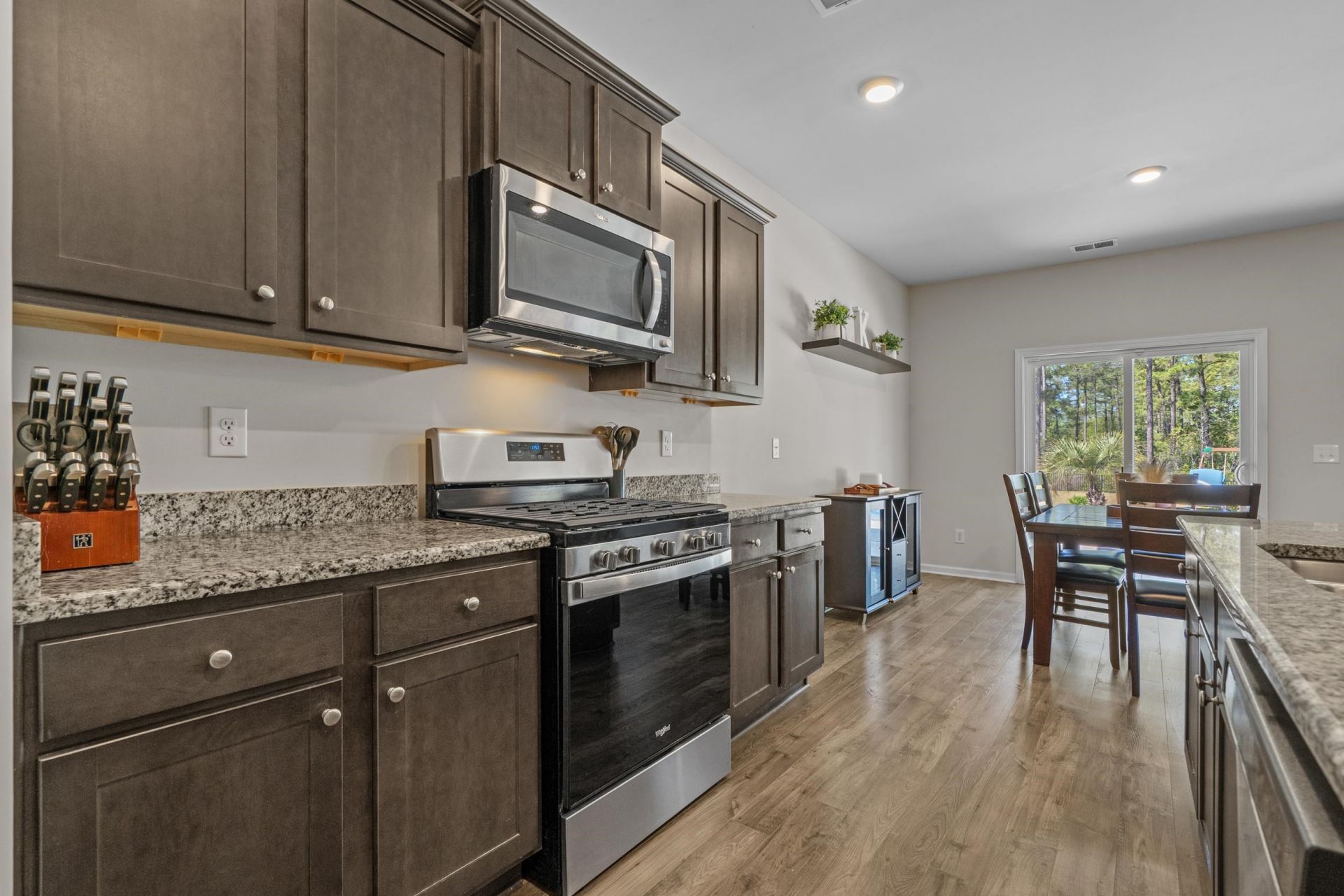 2605 Muhly Ct. Photo 22