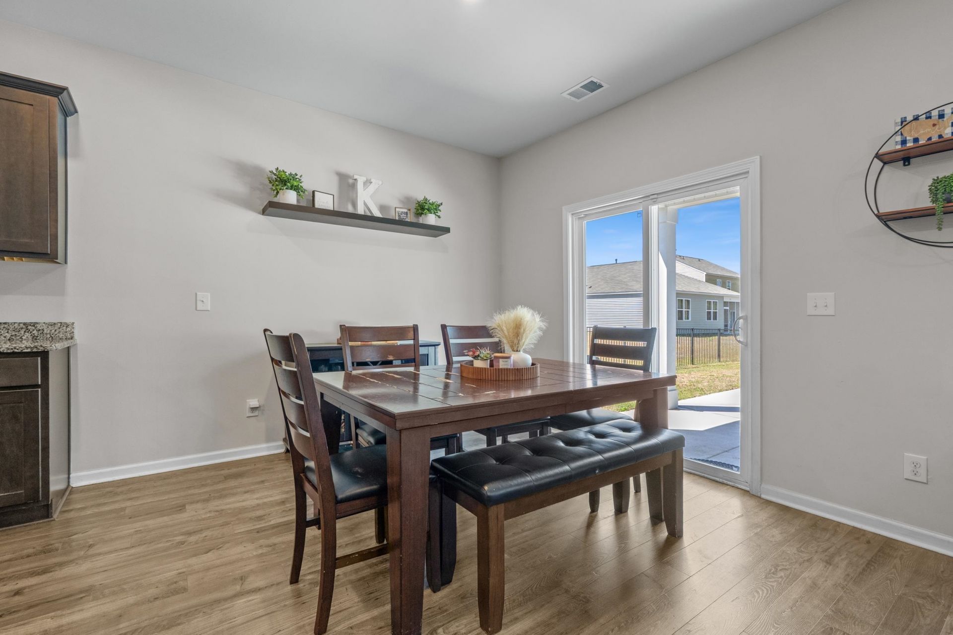 2605 Muhly Ct. Photo 23