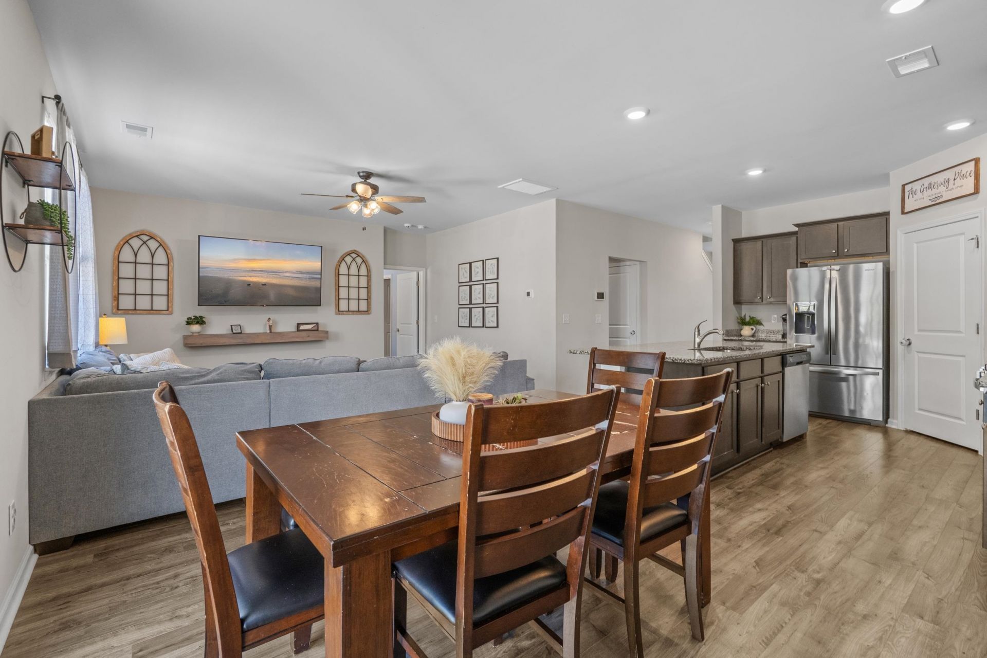 2605 Muhly Ct. Photo 24