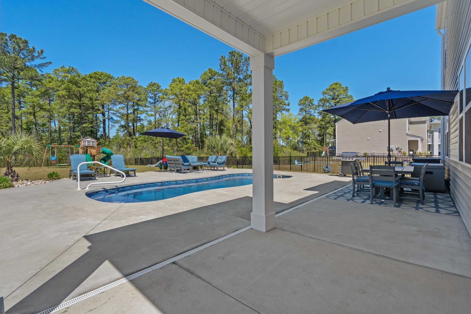 2605 Muhly Ct. Photo 25