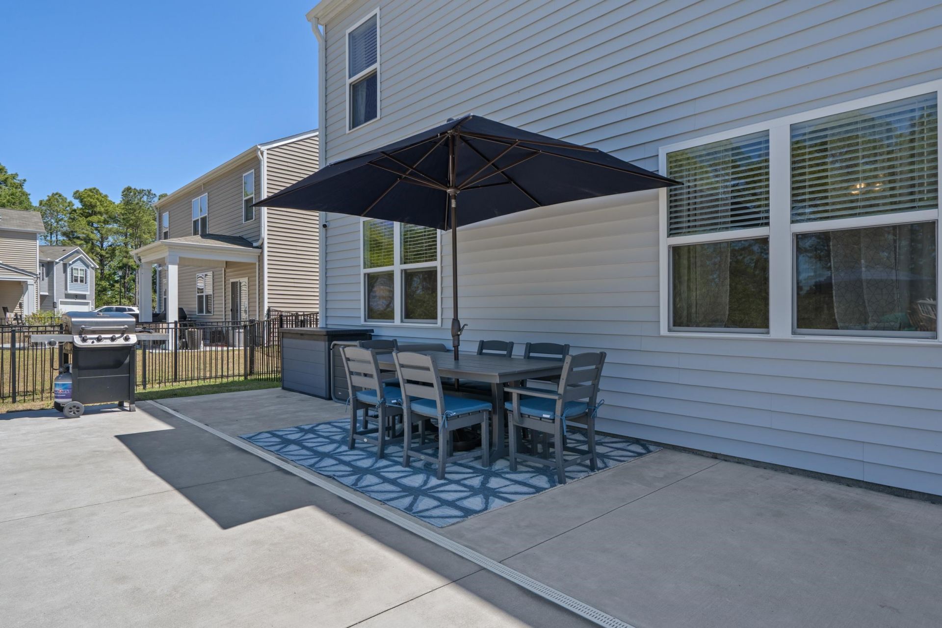 2605 Muhly Ct. Photo 26