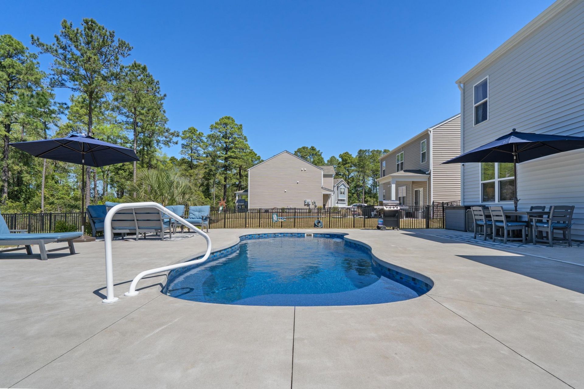 2605 Muhly Ct. Photo 27