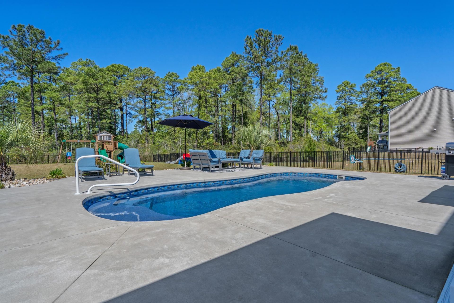 2605 Muhly Ct. Photo 28