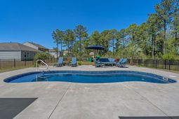 2605 Muhly Ct. photo 4