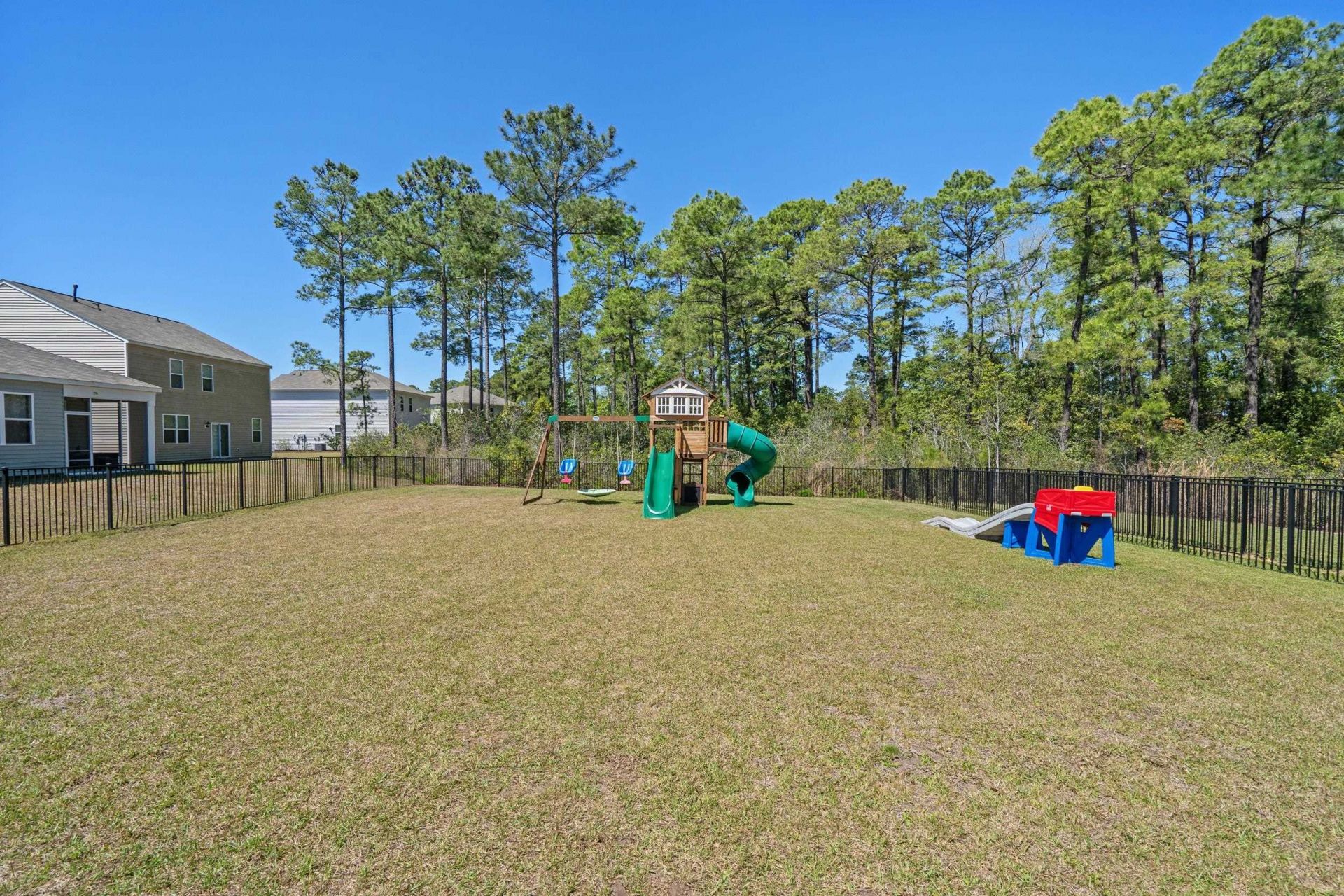 2605 Muhly Ct. Photo 30