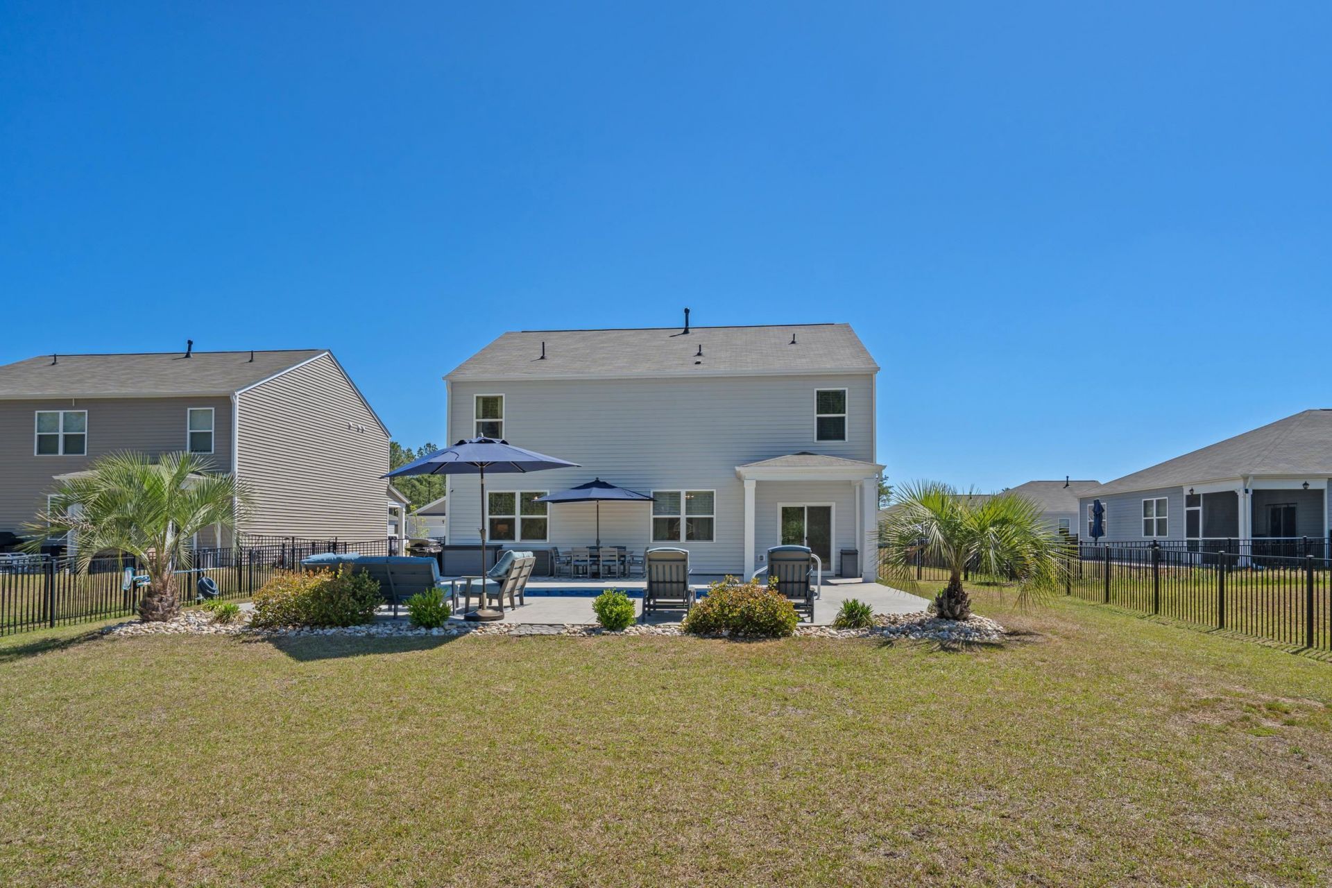 2605 Muhly Ct. Photo 31