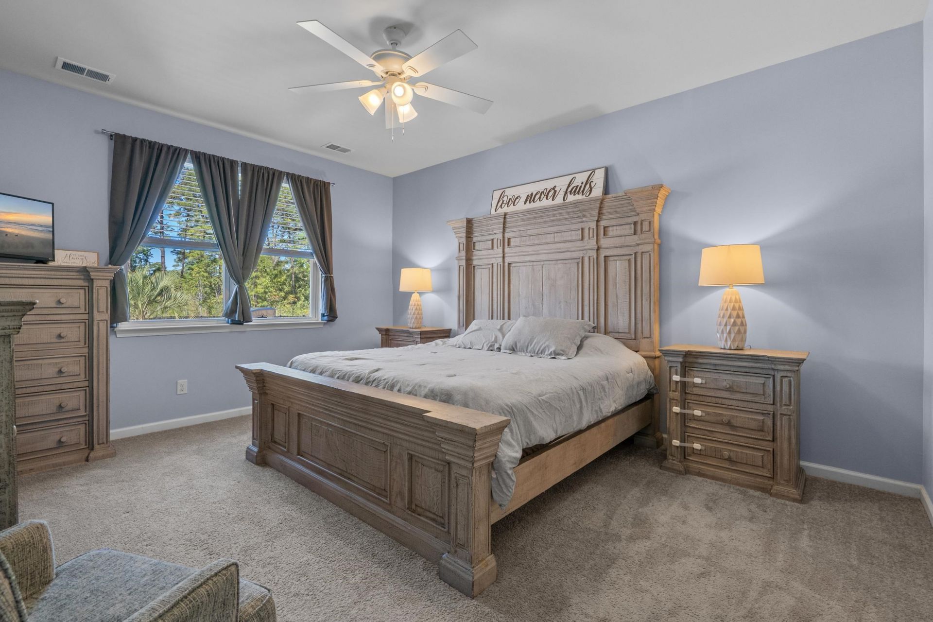 2605 Muhly Ct. Photo 32