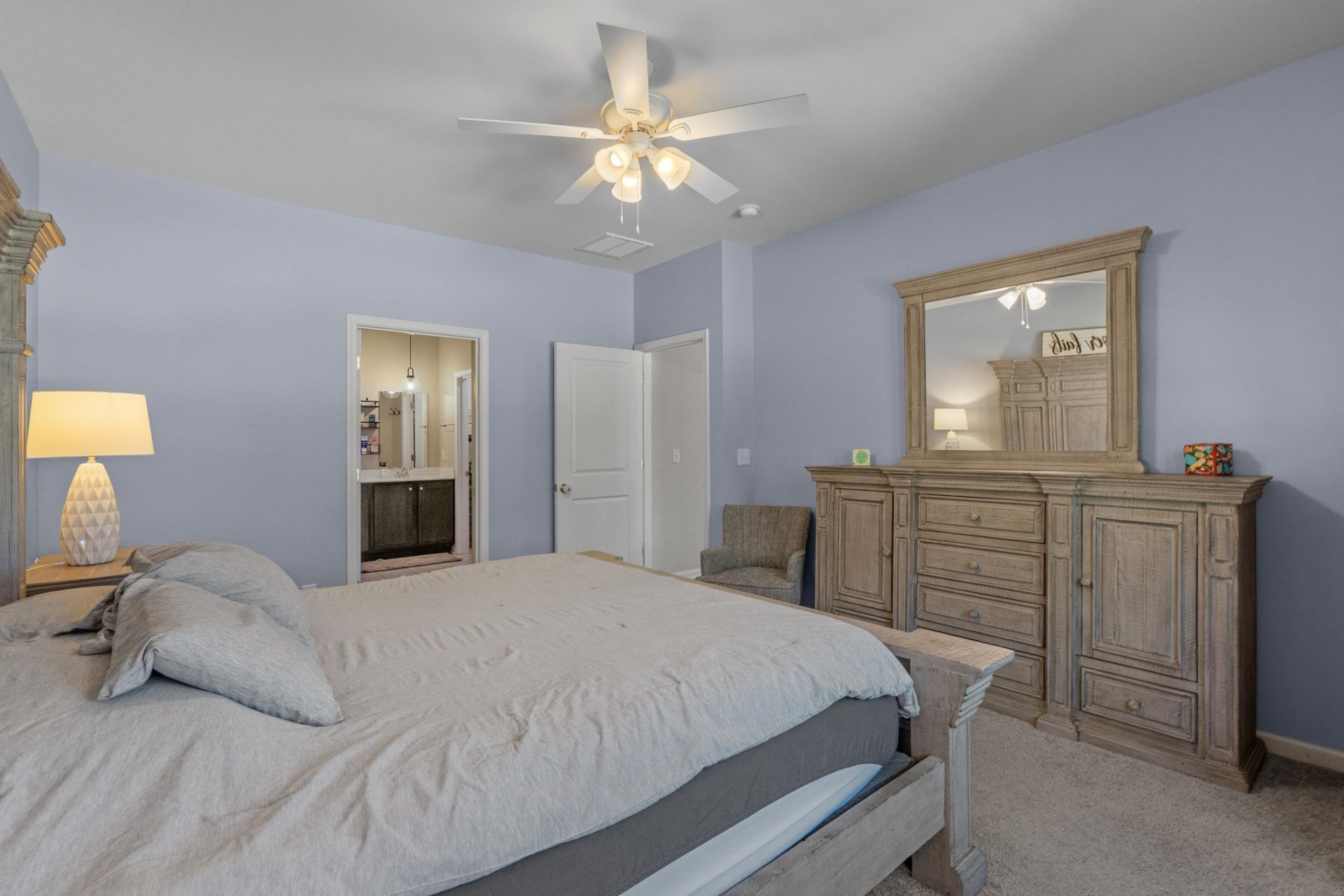 2605 Muhly Ct. Photo 33