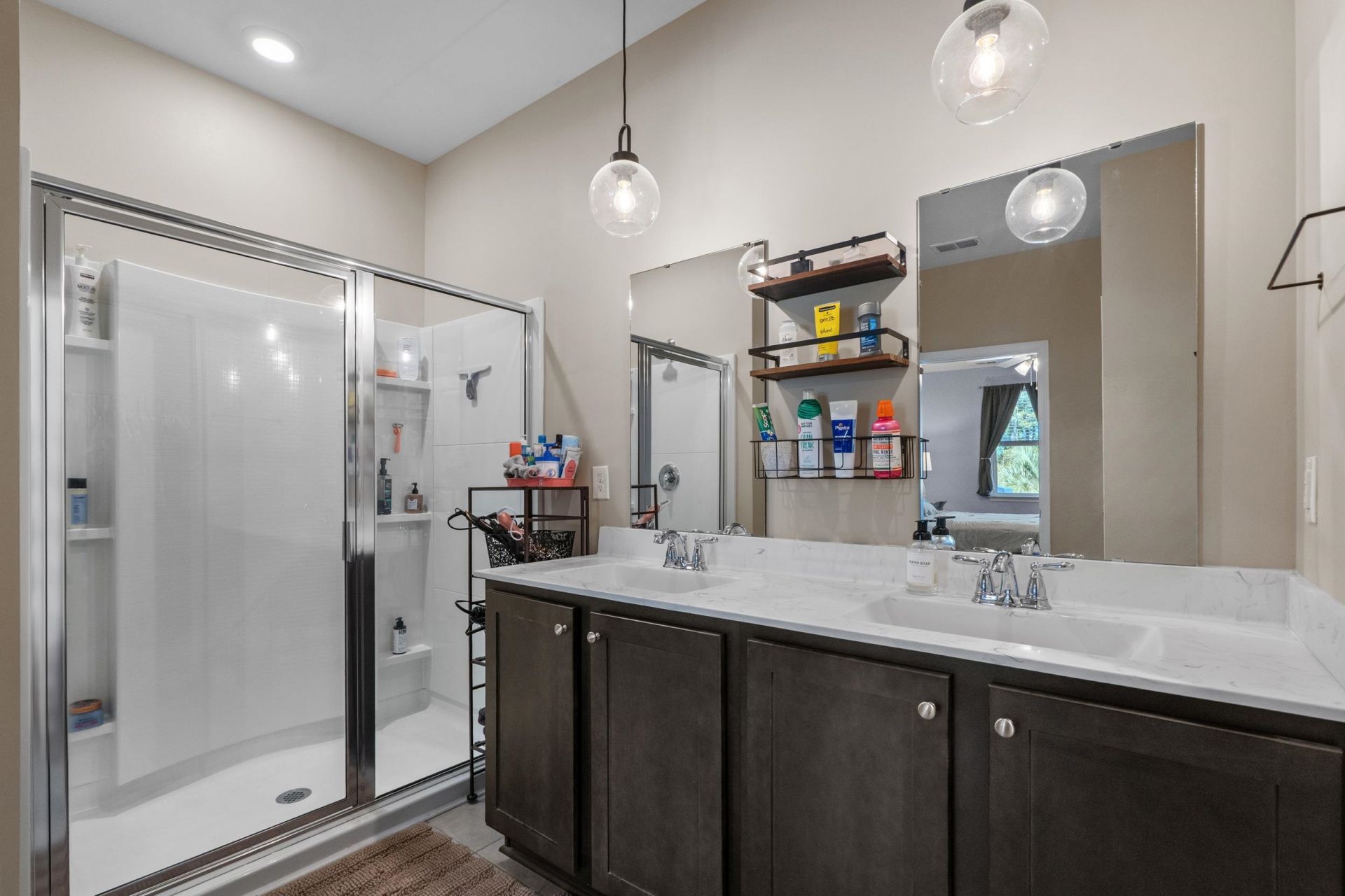 2605 Muhly Ct. Photo 34