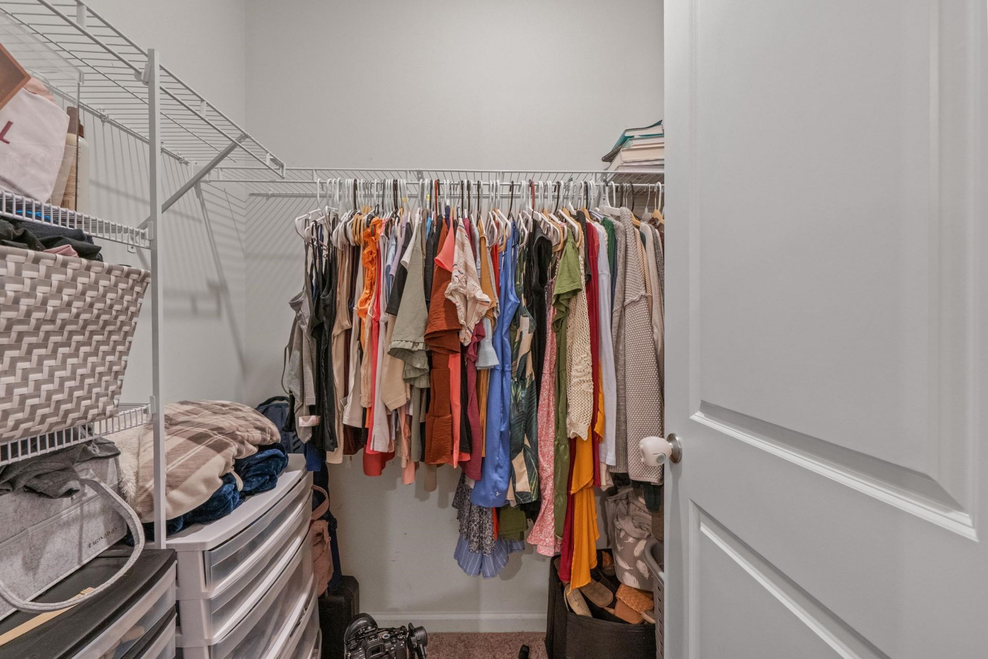 2605 Muhly Ct. Photo 35