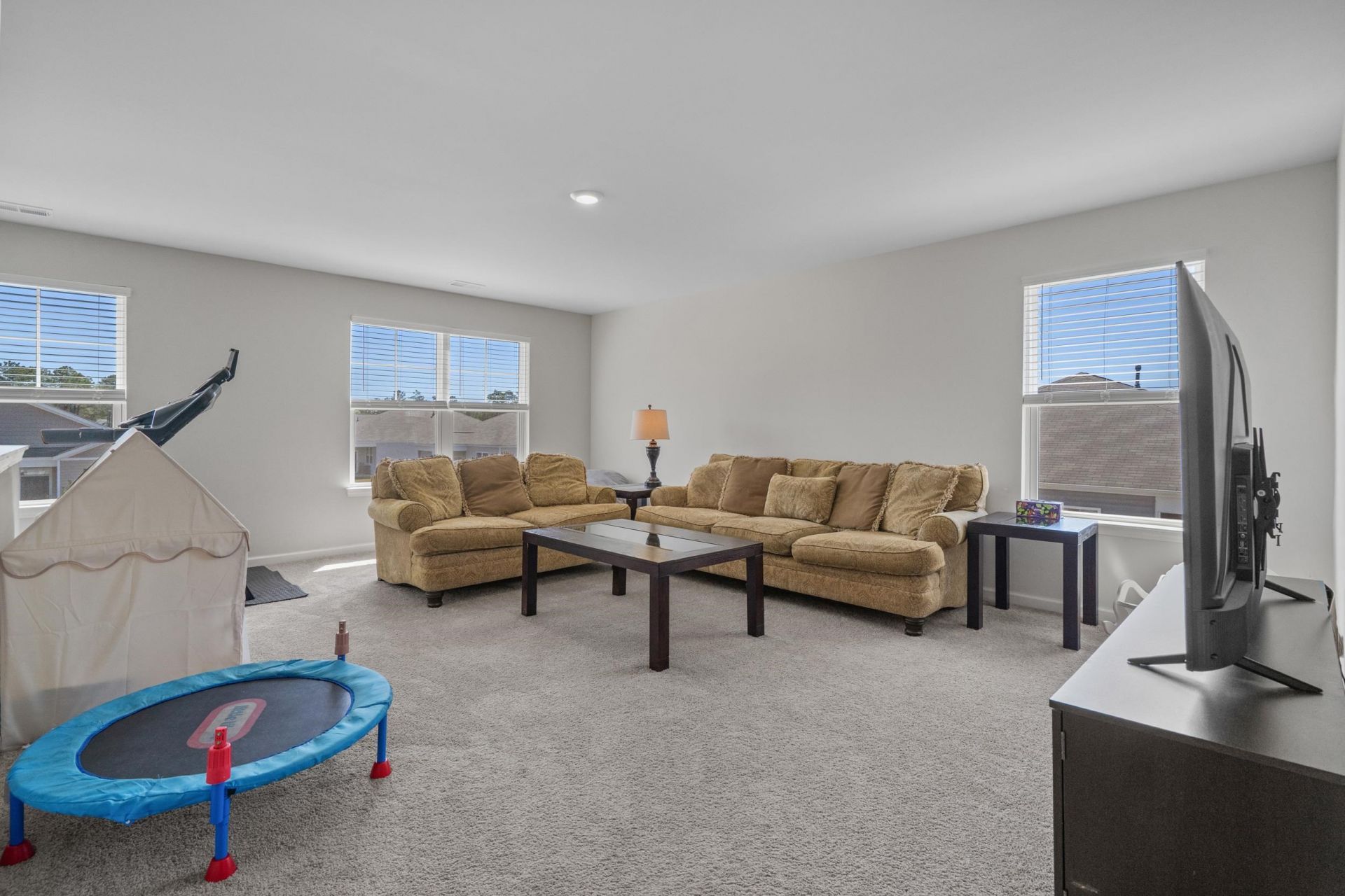 2605 Muhly Ct. Photo 36